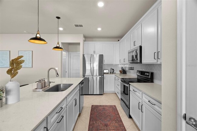 Building Photo - 21051 Monza Loop