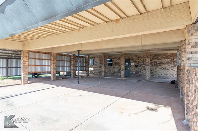 Building Photo - 1302 Air Base Rd