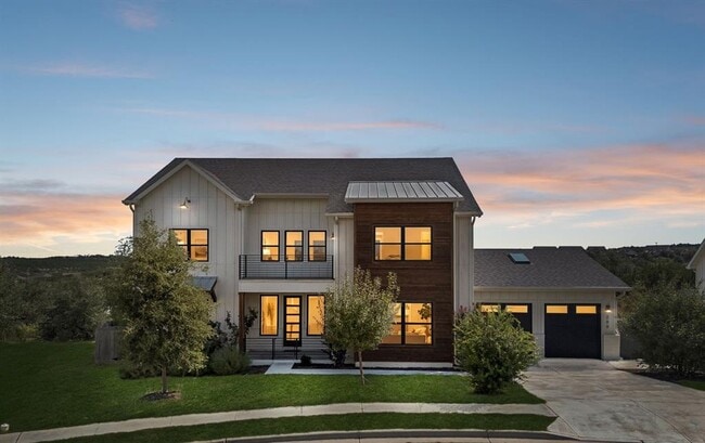 Building Photo - 288 Smoke Tree Cir
