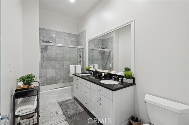 Building Photo - 30905 Burlwood Dr