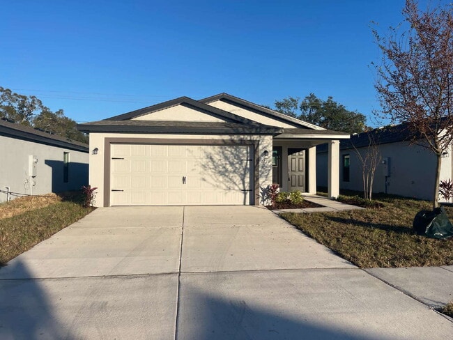 Building Photo - 1270 Ahoy Ave