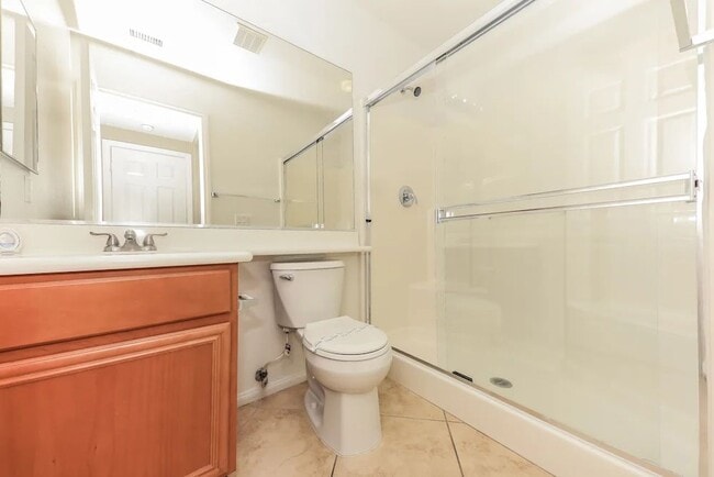 Building Photo - 36397 Bay Hill Dr