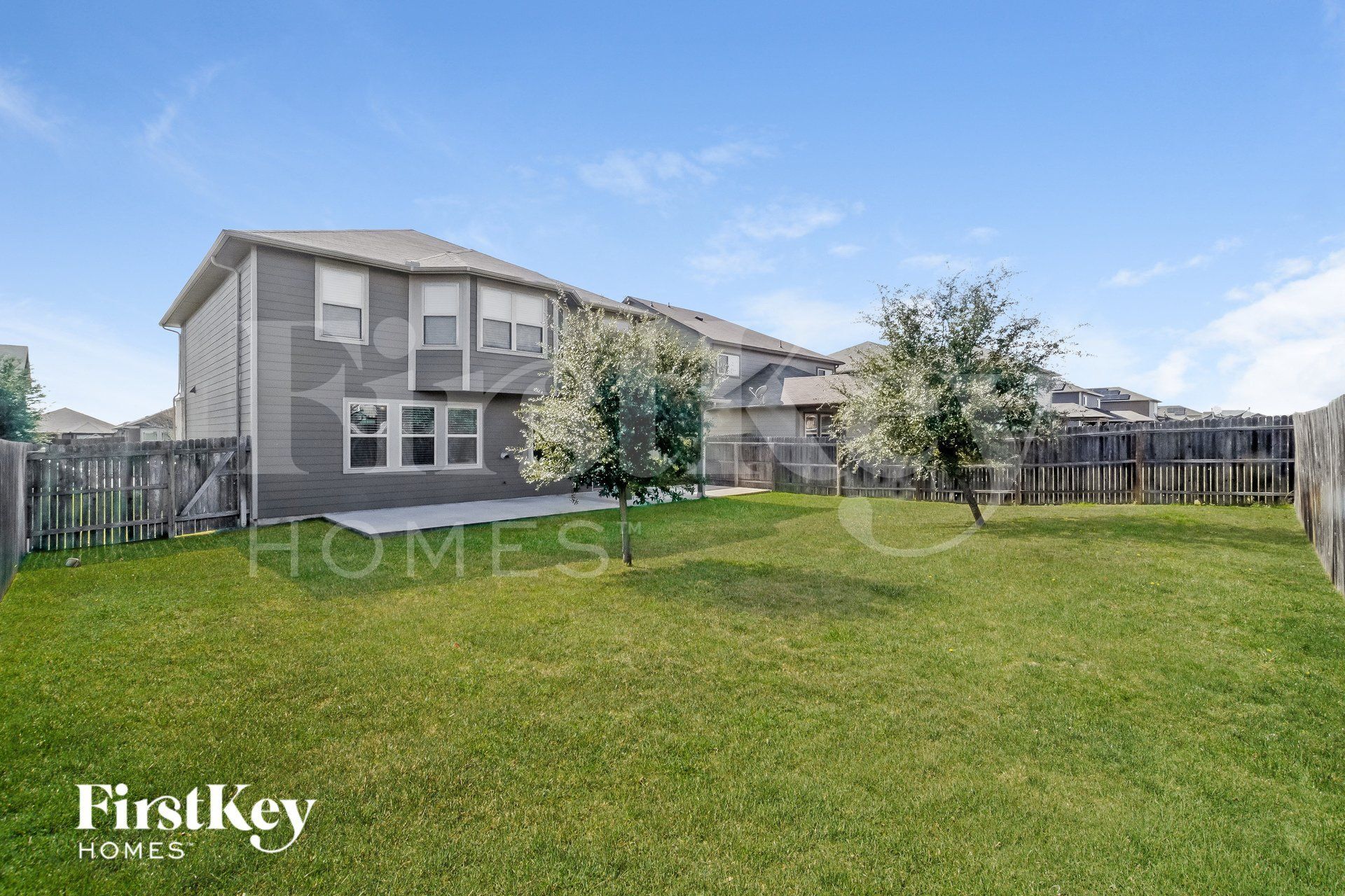 Building Photo - 10443 Bulwark Peak