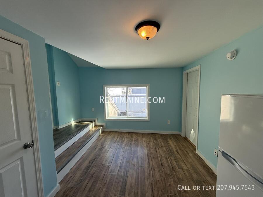 Building Photo - 88 Main Rd