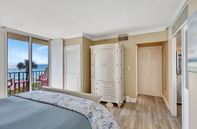 Building Photo - 100 Ocean Trail Way