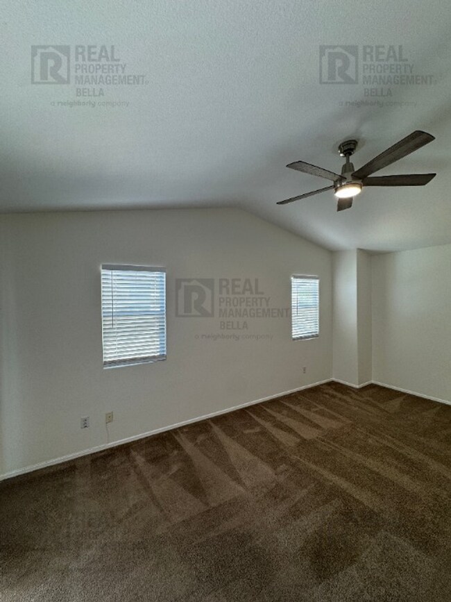 Building Photo - Spacious Moreno Valley Ranch Home with 3-Car Garage & Resort-Style Amenities