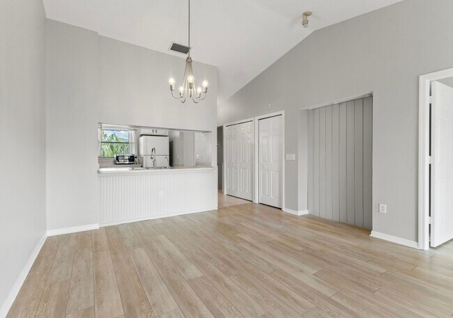 Building Photo - 1662 Seascape Cir