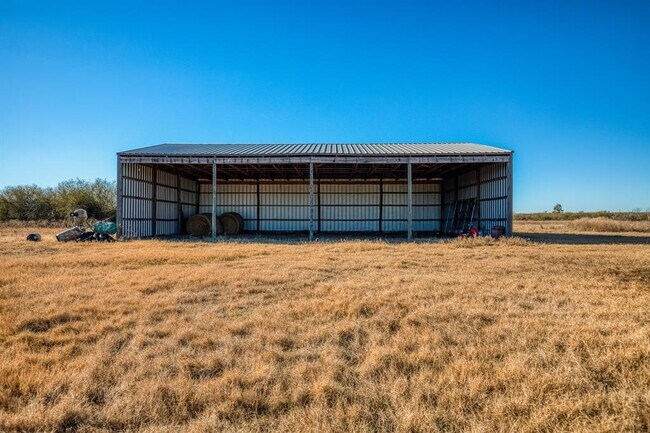 Building Photo - 869 Witte Rd