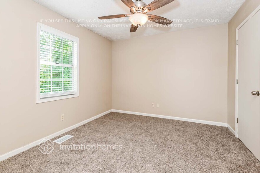 Building Photo - 232 Colemans Bluff Dr