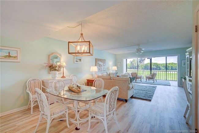 Building Photo - 5532 NE Gulfstream Way