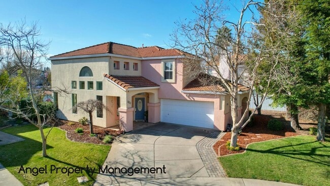 Building Photo - 3610 W Island Ct