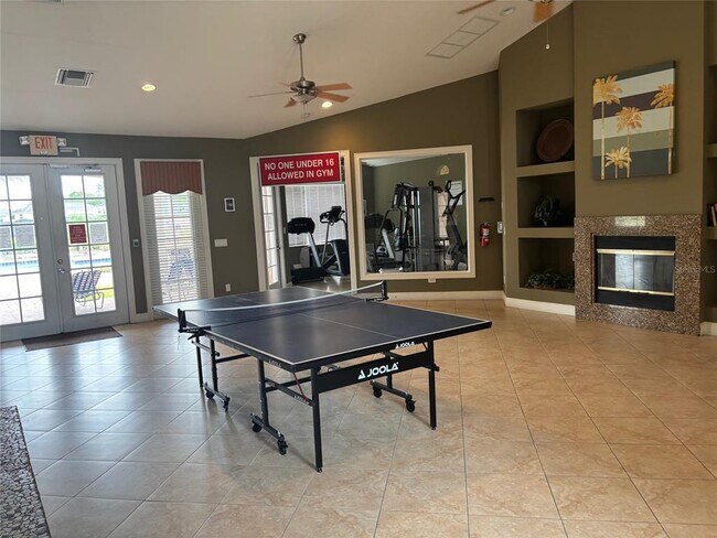 Building Photo - 4712 Blue Diamond St