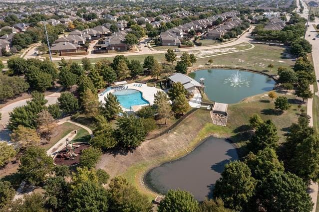 Building Photo - 10196 Ferry Farm Ln