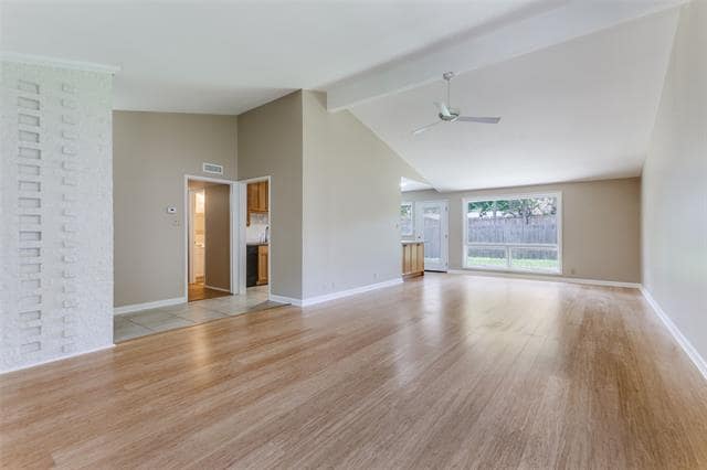 Building Photo - 817 Sherbrook Dr