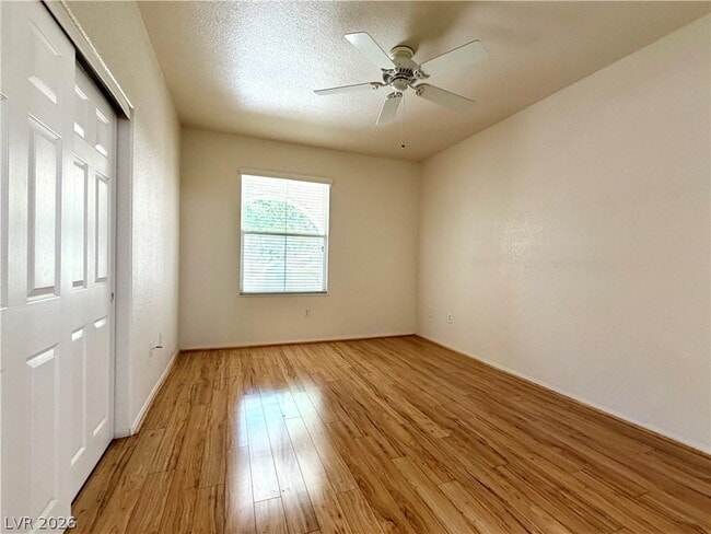 Building Photo - 9975 Peace Way