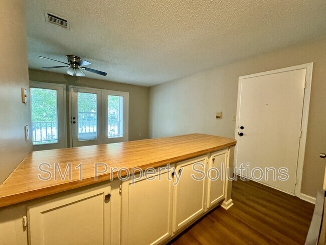 Building Photo - 3109 Darden Rd