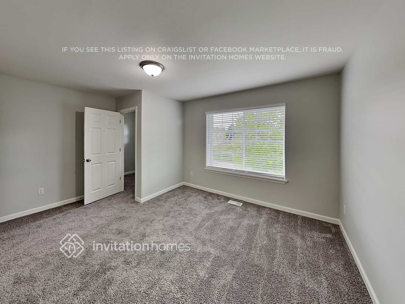 Building Photo - 6603 154th St Ct E