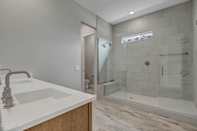 Building Photo - 17622 N 48th Pl