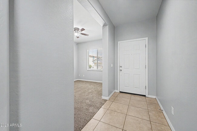 Building Photo - 41177 W Lucera Ln