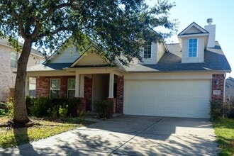 Building Photo - 5923 Bonita Creek