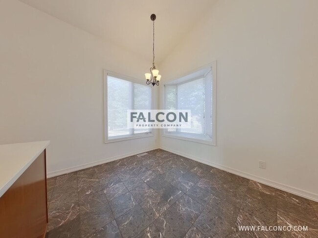 Building Photo - 8369 Twinberry Point