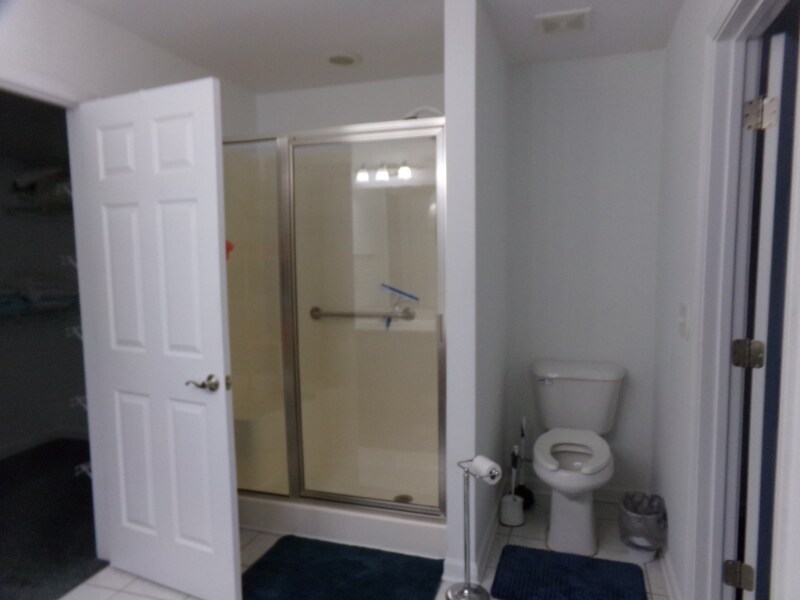 Building Photo - 5322 Shadow Walk Way