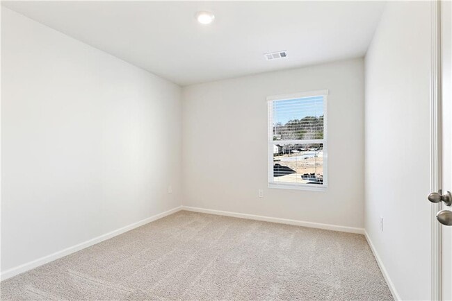 Building Photo - 70 Robinson Ridge