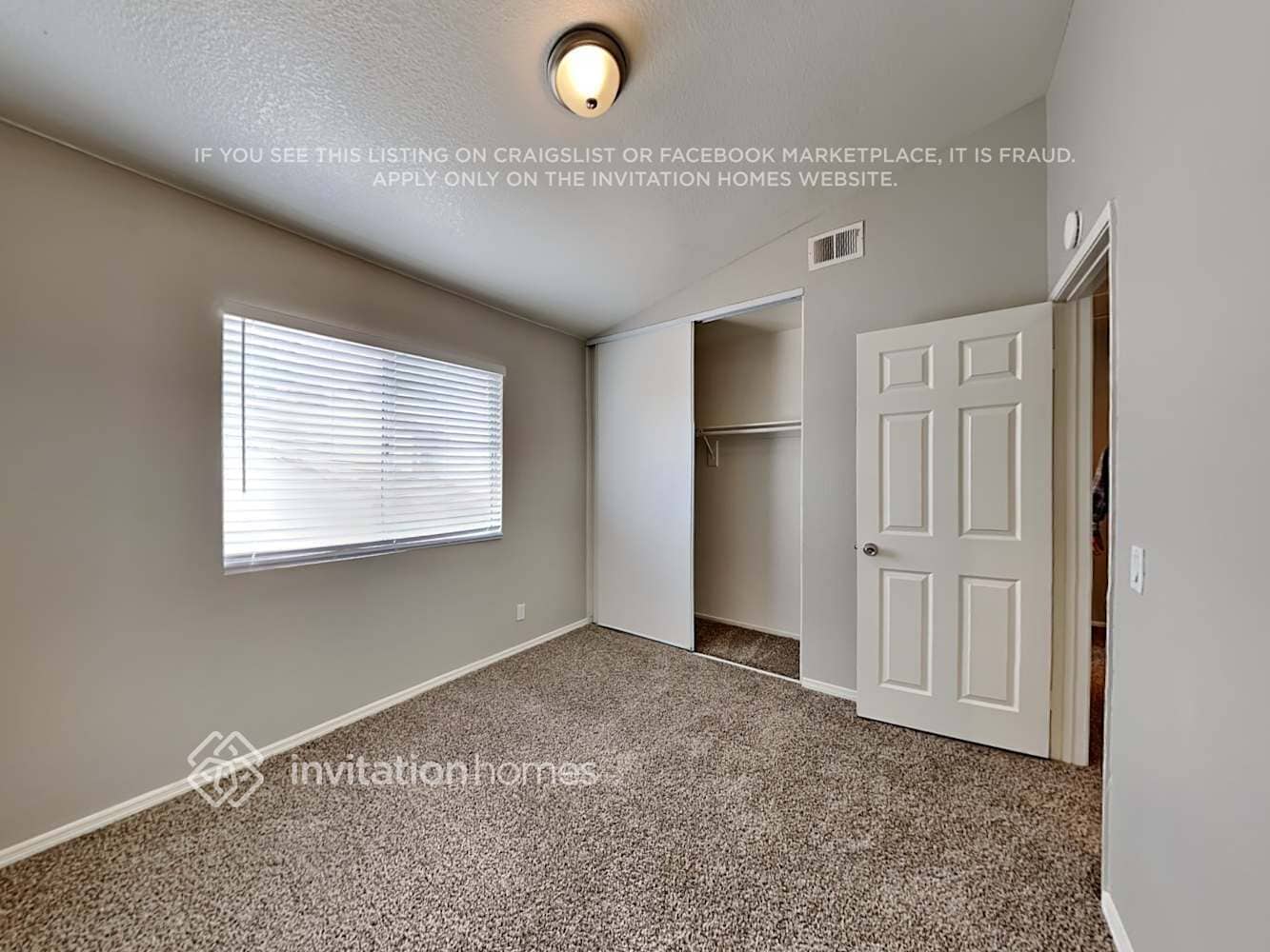 Building Photo - 26998 Prickley Pear Ct