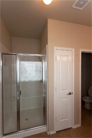 Building Photo - 1104 Bexar Ave