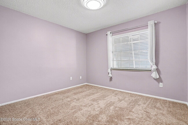 Building Photo - 1552 Dowse Ct NE