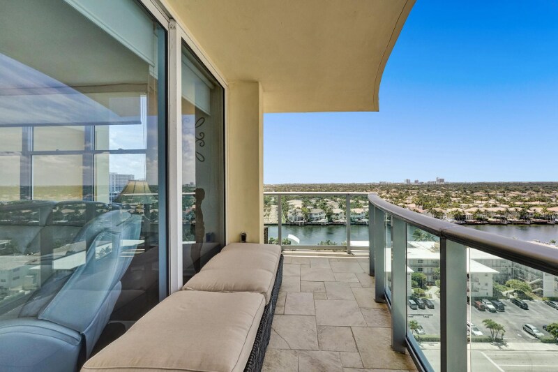 Building Photo - 2501 S Ocean Dr