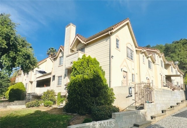 Building Photo - 241 Monterey Rd