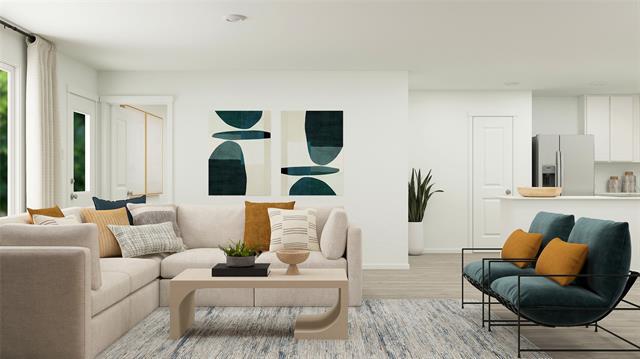 Building Photo - 15217 Grappling Irons Ln