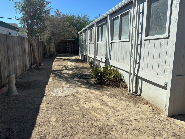 Building Photo - 33641 Westchester Dr