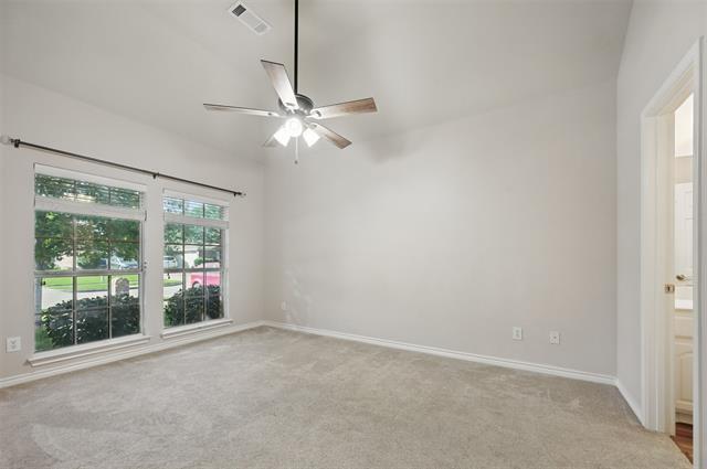 Building Photo - 2110 Pecan Ridge Dr