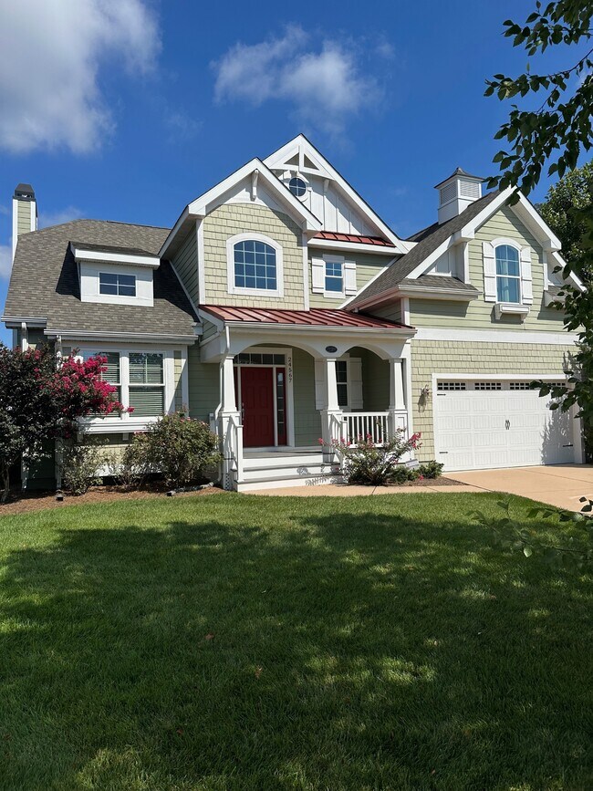 Building Photo - 24567 Atlantic Dr