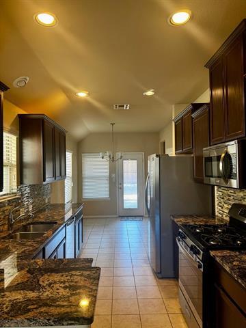 Building Photo - 9933 Beaver Dam Ln