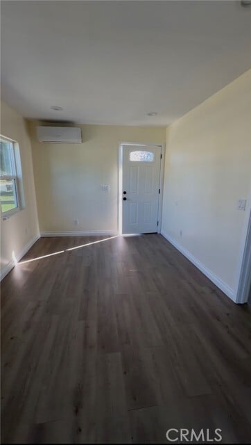 Building Photo - 2752 S Arcadian Shores Rd