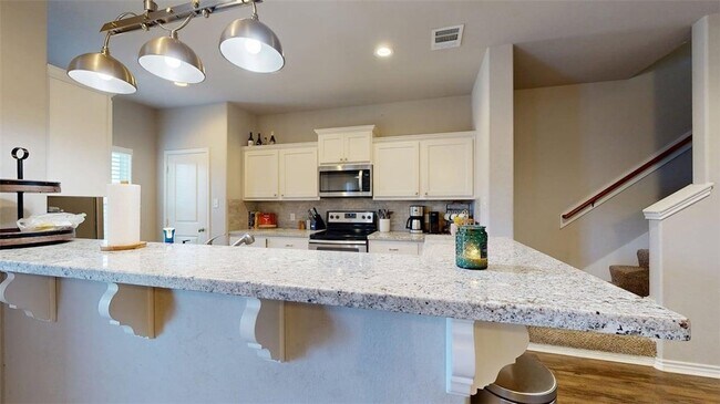 Building Photo - 2941 Papa Bear Dr