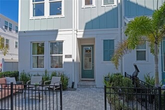 Building Photo - 2451 Mangum Ct