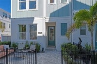 Building Photo - 2451 Mangum Ct