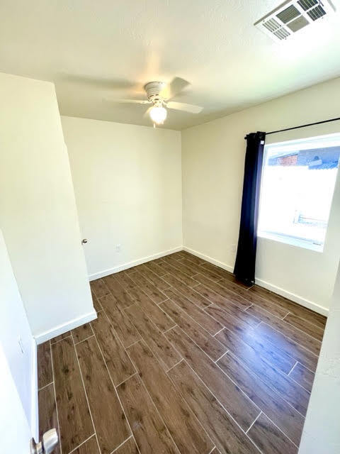 Building Photo - 1/2 MONTH FREE RENT MOVE IN SPECIAL!!!