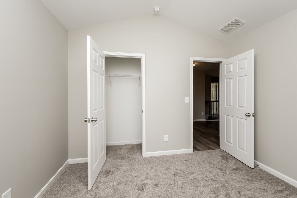 Building Photo - 55 Bollen Ln