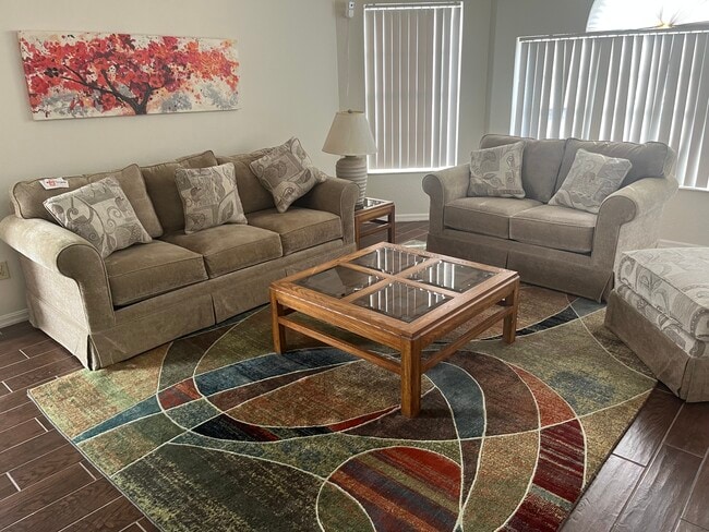 Building Photo - 2489 Sweetwater Club Cir