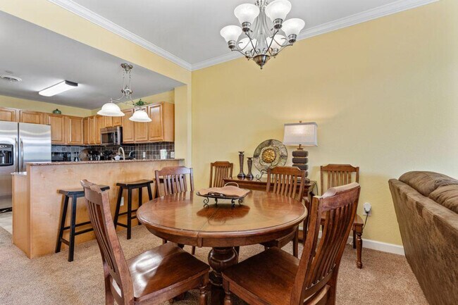 Building Photo - 1410 Hurley Dr