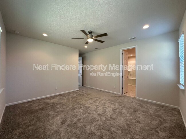 Building Photo - 282 Little Bear Run
