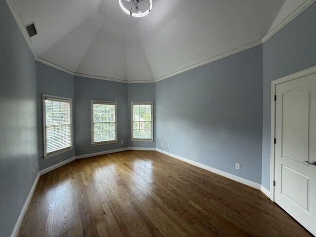 Building Photo - 2862 Piedmont Enclave Ct