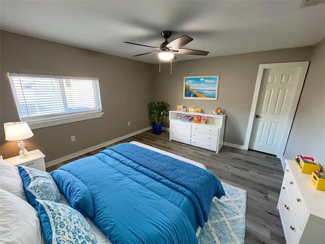 Building Photo - 3006 Chiesa Rd