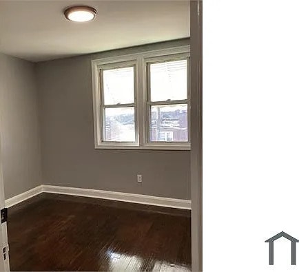 Building Photo - 2 bedrooms 2 bathrooms