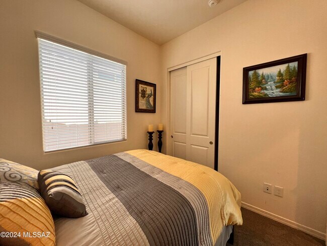 Building Photo - 13289 N Rainbow Cactus Ct